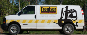 van_1b